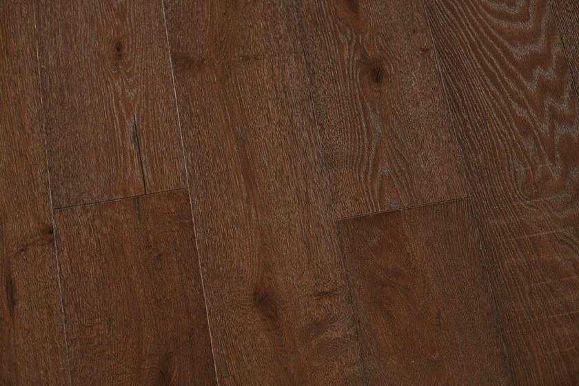 Bruno Parquet Готовый дубовый паркет Comfort sun-id-1369144 - Вид №14