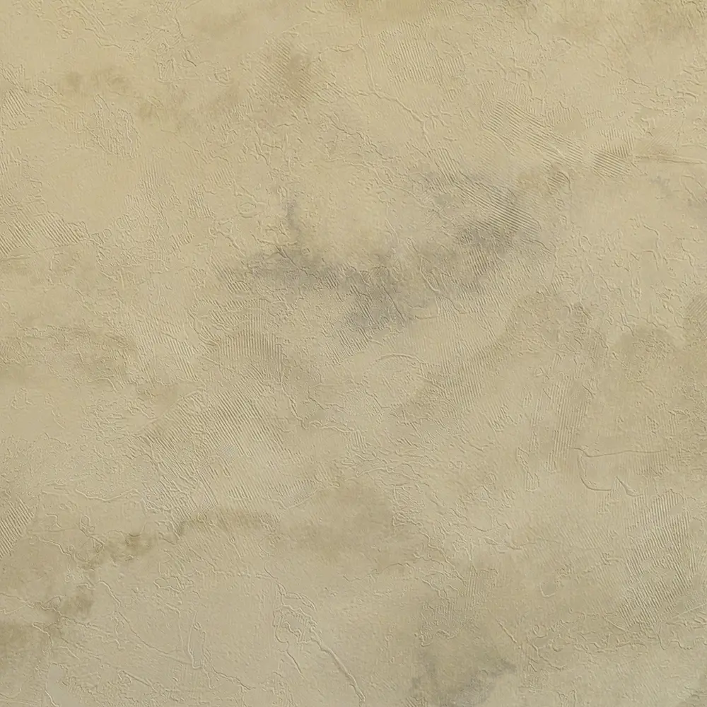 Обои флизелиновые Erismann Naomi желтые 1.06 м ЭР60402-05 STLM-2198580 - Вид №1