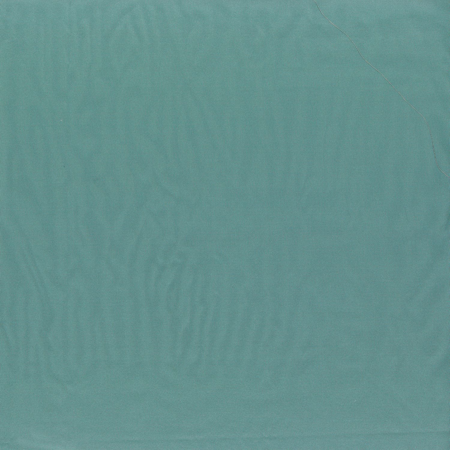 Моющаяся однотонная ткань Casamance Menaggio ARCH-00081573 - Вид №92