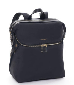 HPRI01M/003 Рюкзак HPRI01M Backpack Paragon M Hedgren Prisma
