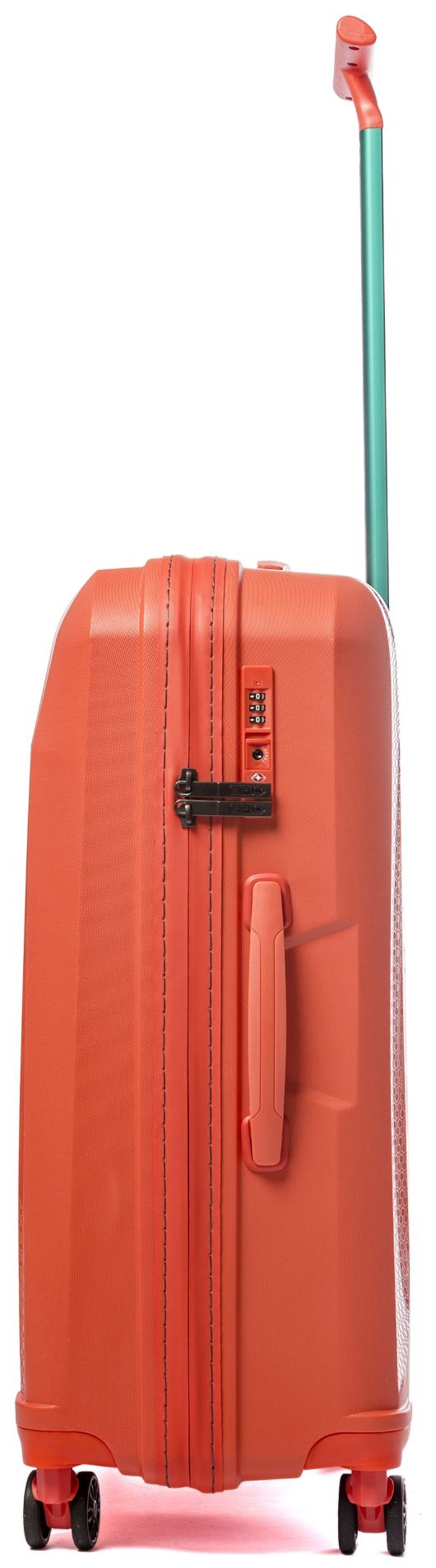 EPH402/03-54 Чемодан EPH402/03 Spinner M Epic Phantom SL  - Вид №3