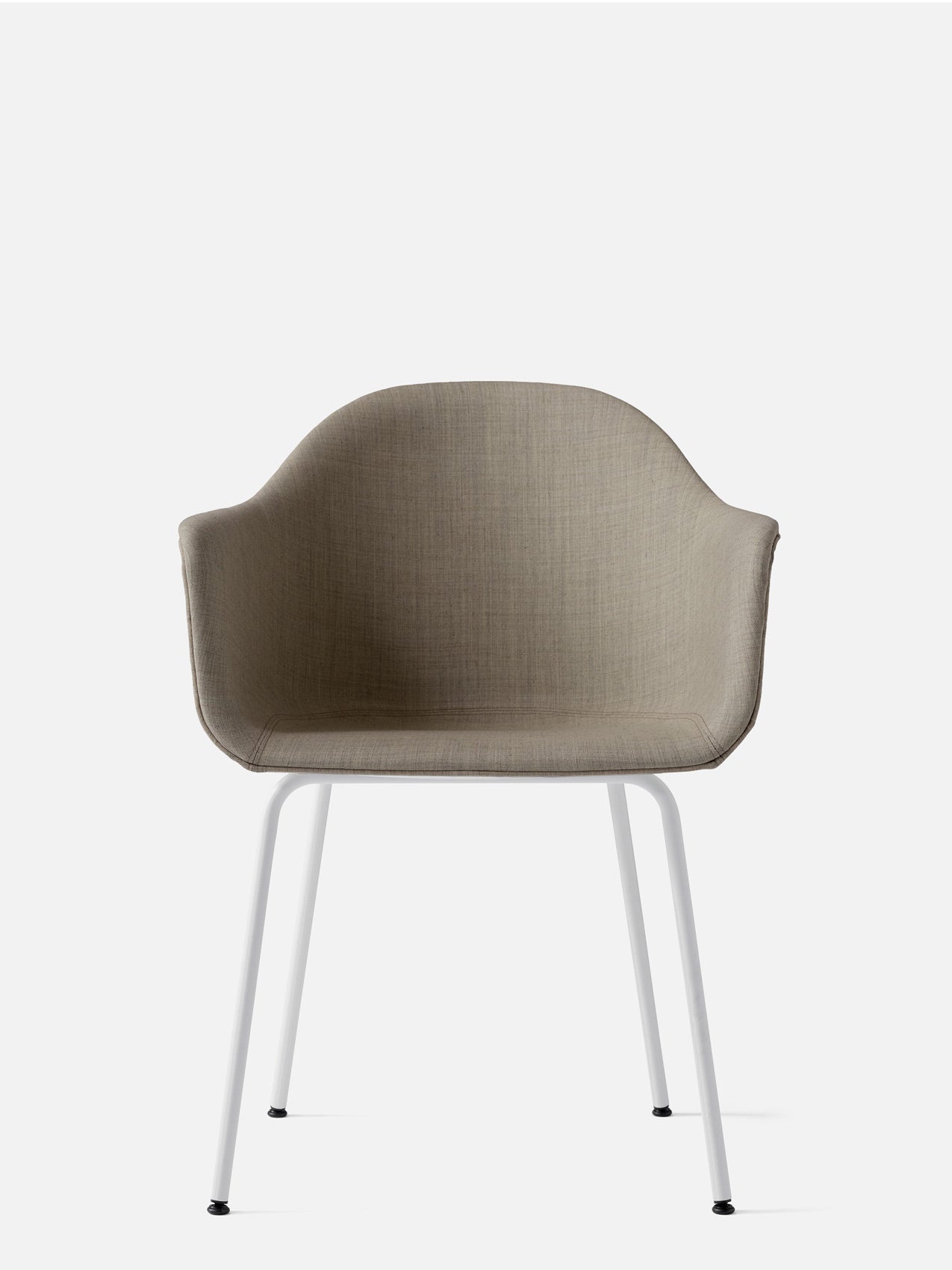 9345002-008403ZZ Harbour Arm Chair, Мягкое LuceLight  - Вид №23