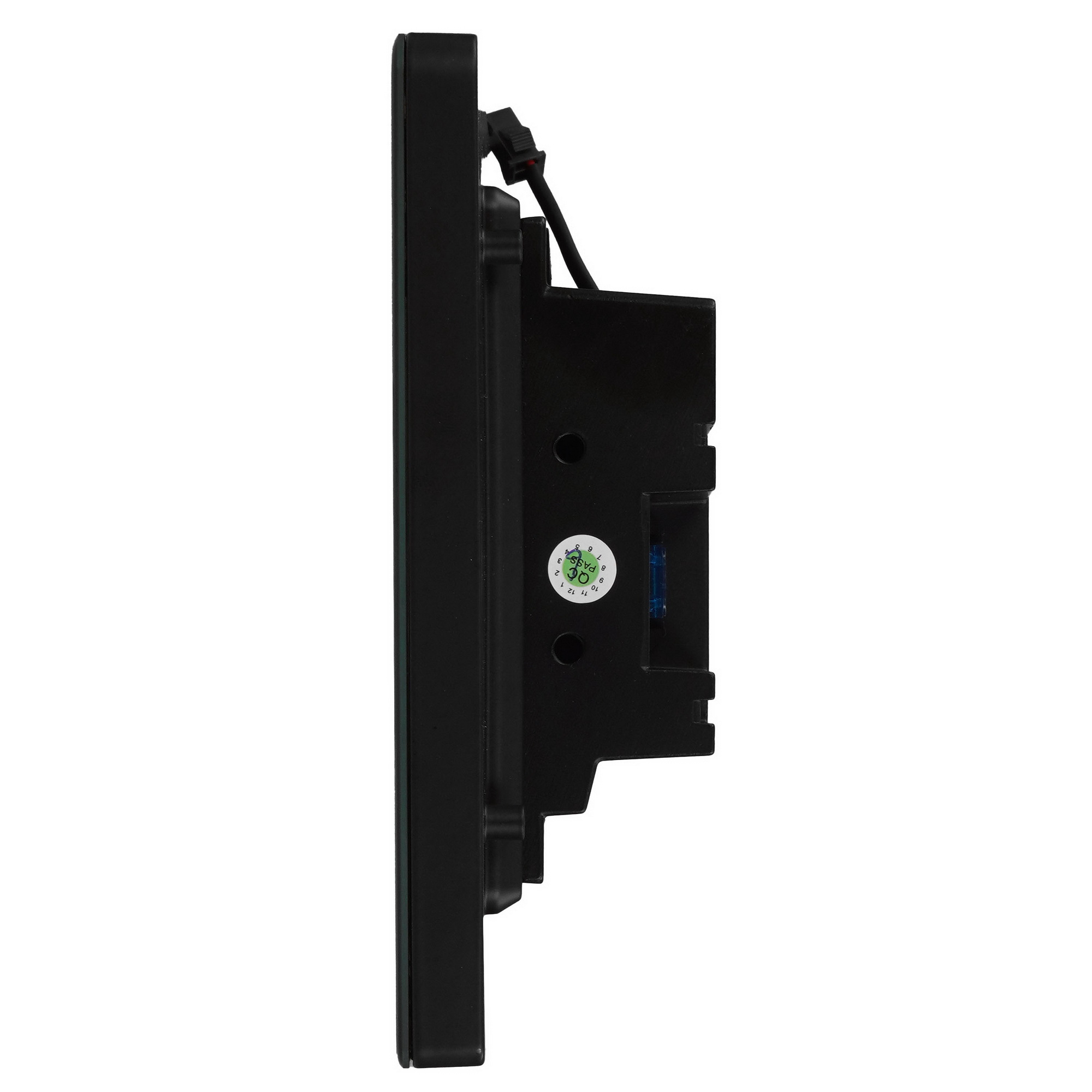 9152390 Автопроигрыватель Incar ARN2-7710-8 STDN-0079097 - Вид №3