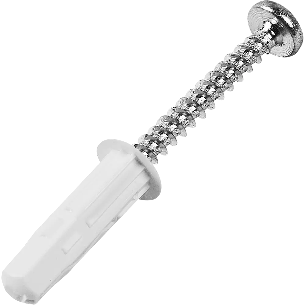 Комплект креплений для светильника/бра Европартнер STLM-2019166 - Вид №1