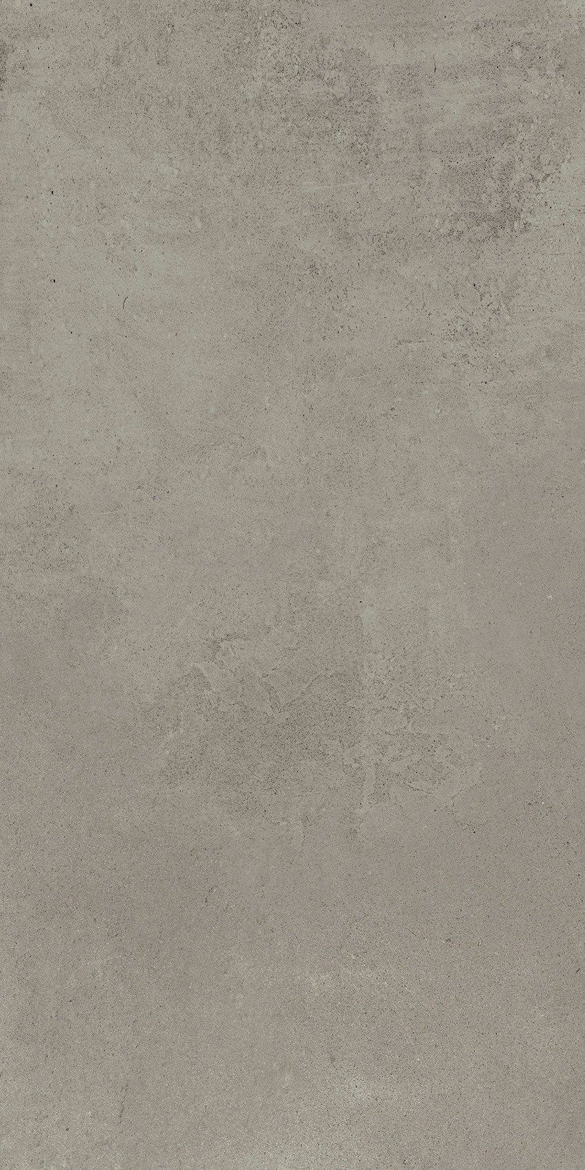 Пол / керамогранит с эффектом цемента Fiandre Core Shade ARCH-00024134 - Вид №15