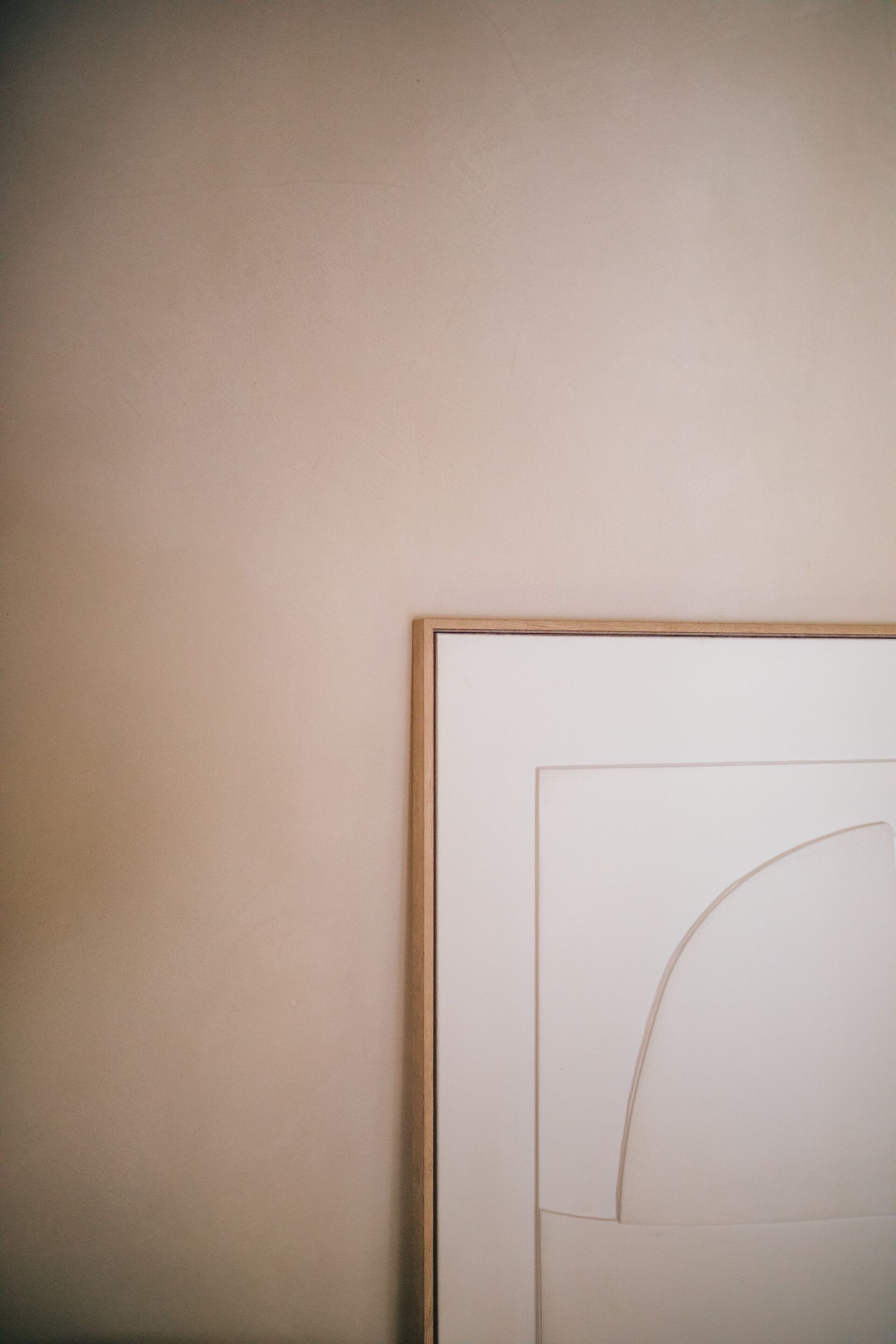 Полиэстер рамки POMAX DOMASO ARCH-00071918 - Вид №3