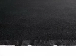 ARIOSTEA Пол из керамогранита под камень Greenstone