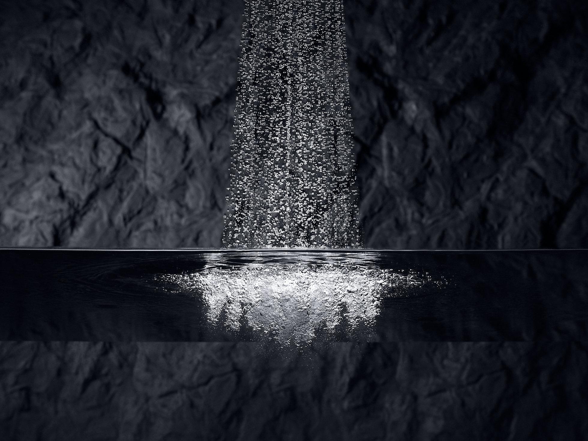 KOHLER  K-72421-BN  - Вид №7