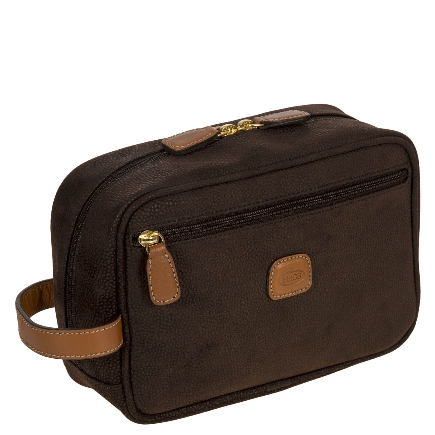 BLF00601.397 Косметичка BLF00601 Brics Life - Вид №1