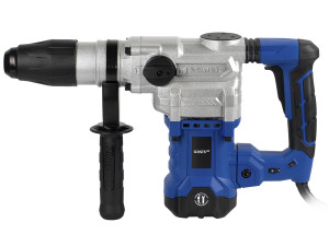 Перфоратор Oasis PR-170V Pro 5476001