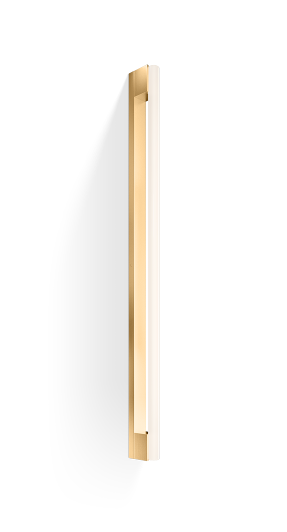 0306882 Настенные светильники OMEGA 200 DECOR WALTHER 