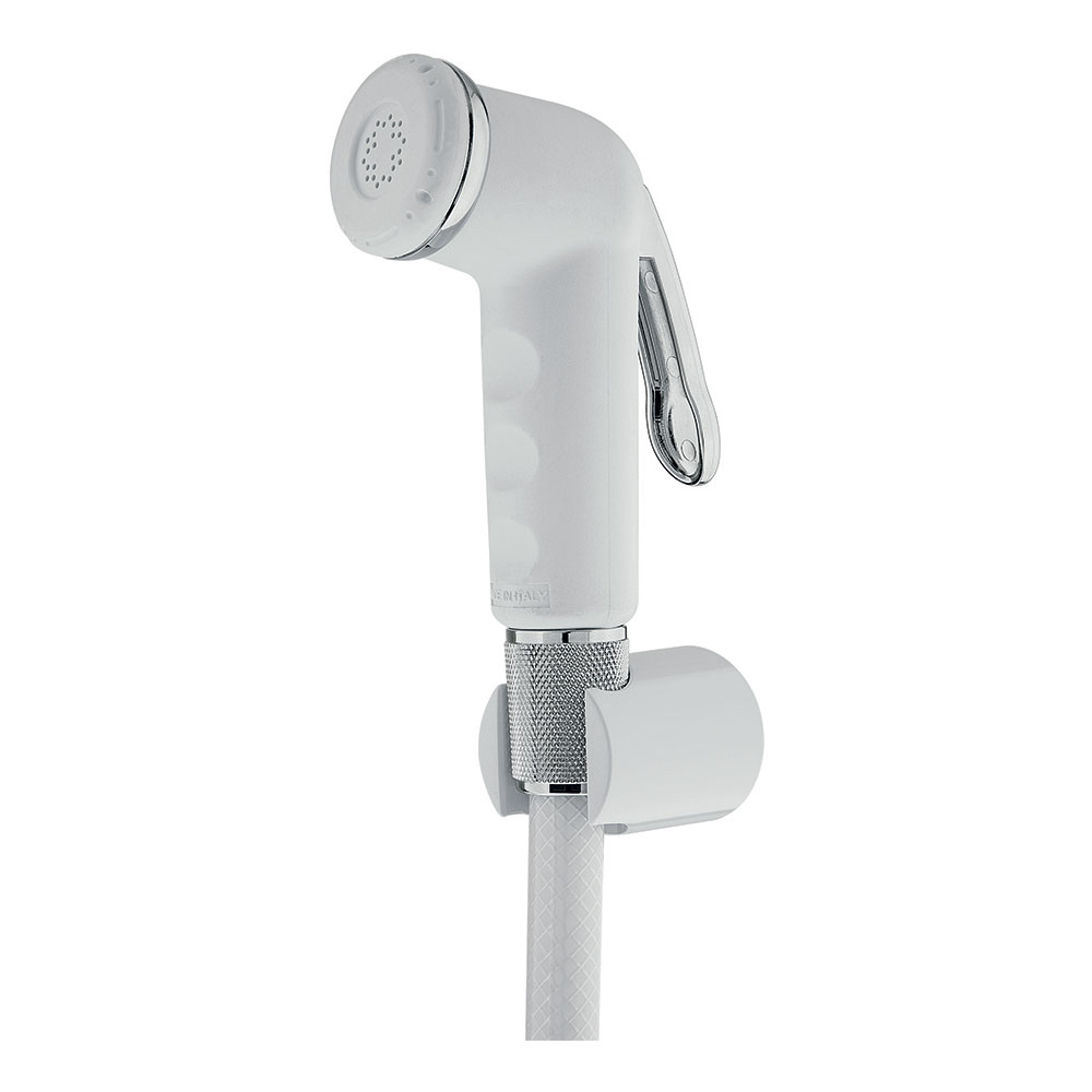 SOC01C Miroeurope Набор для душа Abs Bidet 