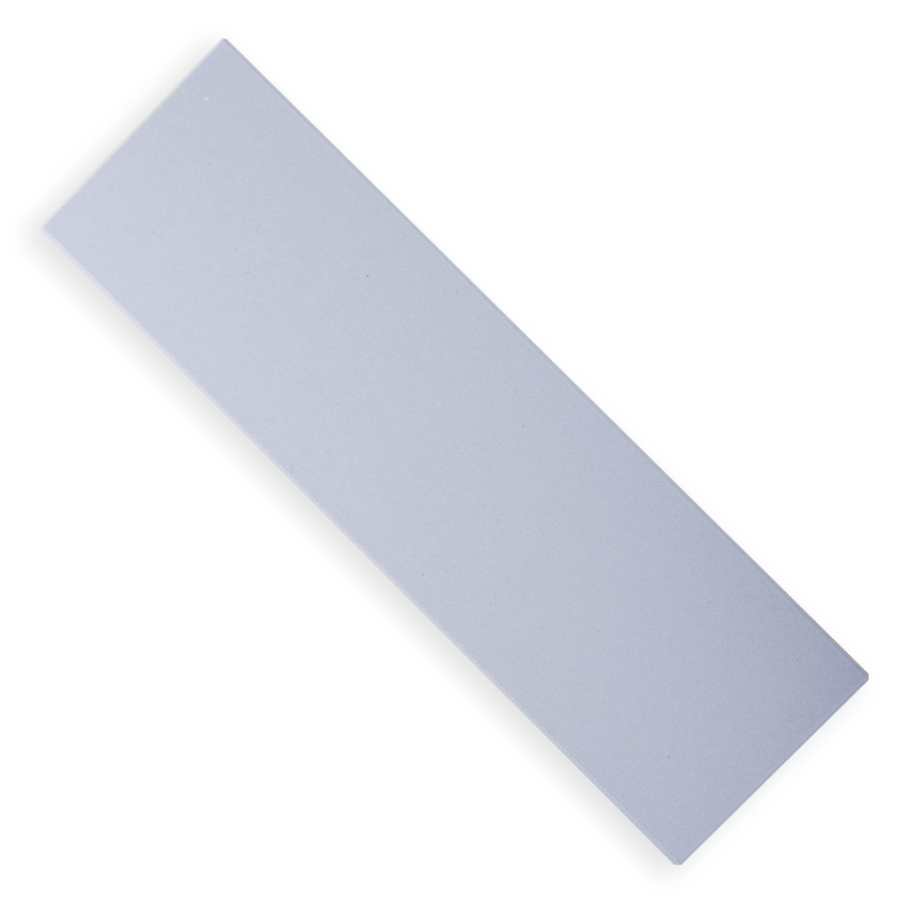 Камень точильный Wuesthof комбинированный №3000/№8000 W4452WUS - Вид №1