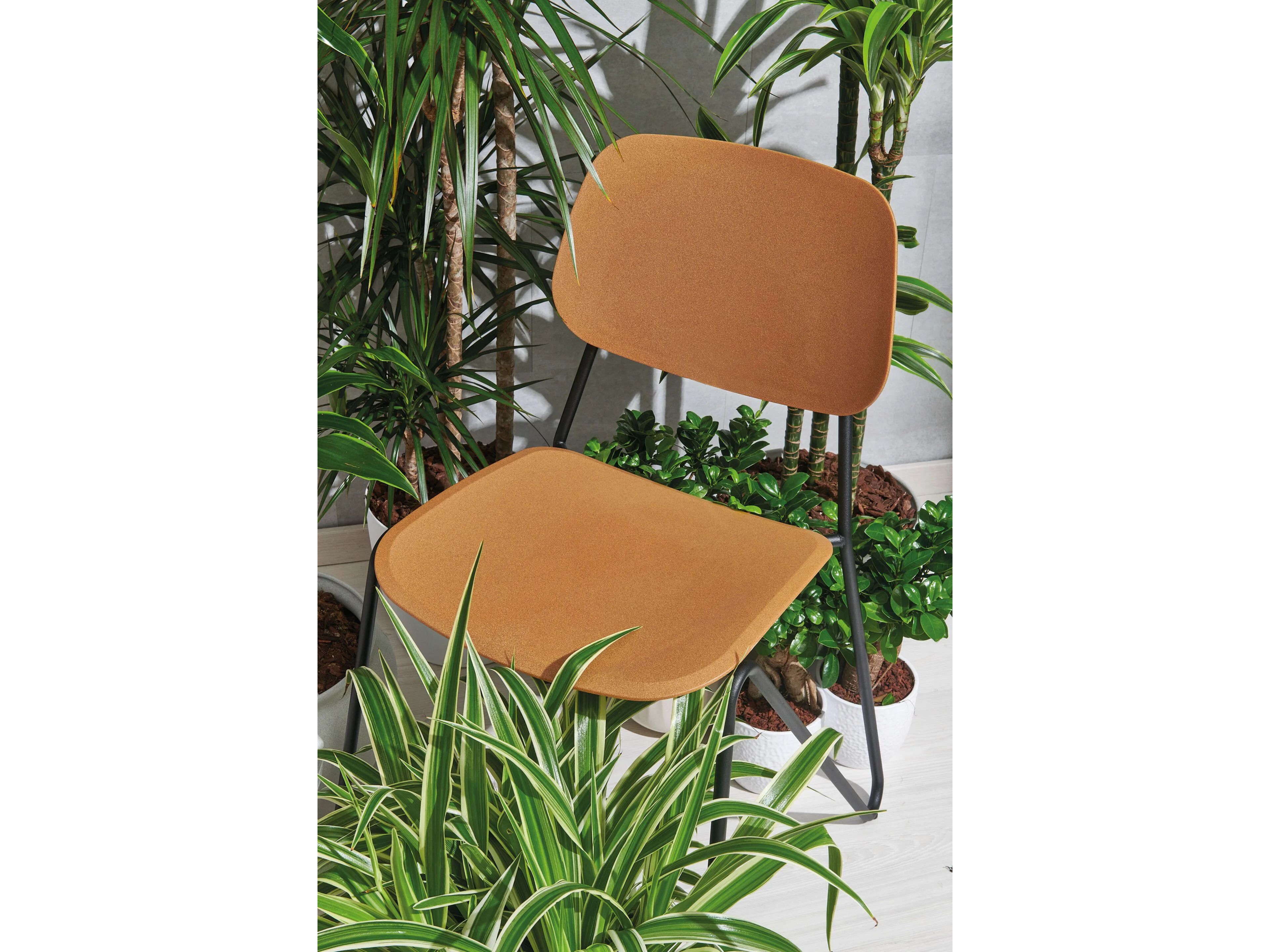 Стул AP Factor Колумбия ARCH-00029652 - Вид №2