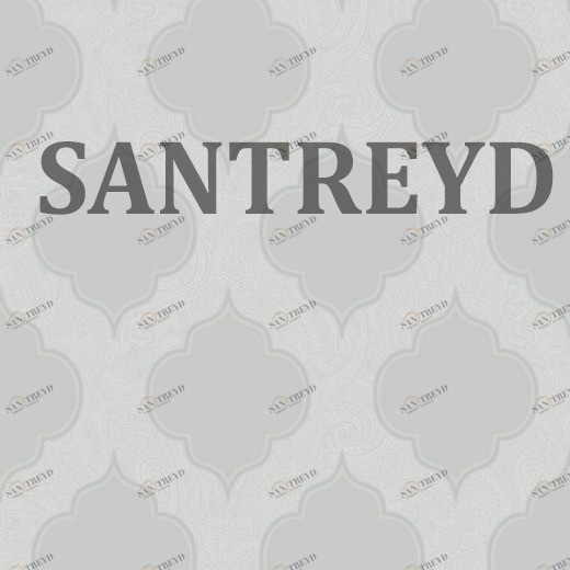 31703-CR Обои Carl Robinson Edition 11 31703CR