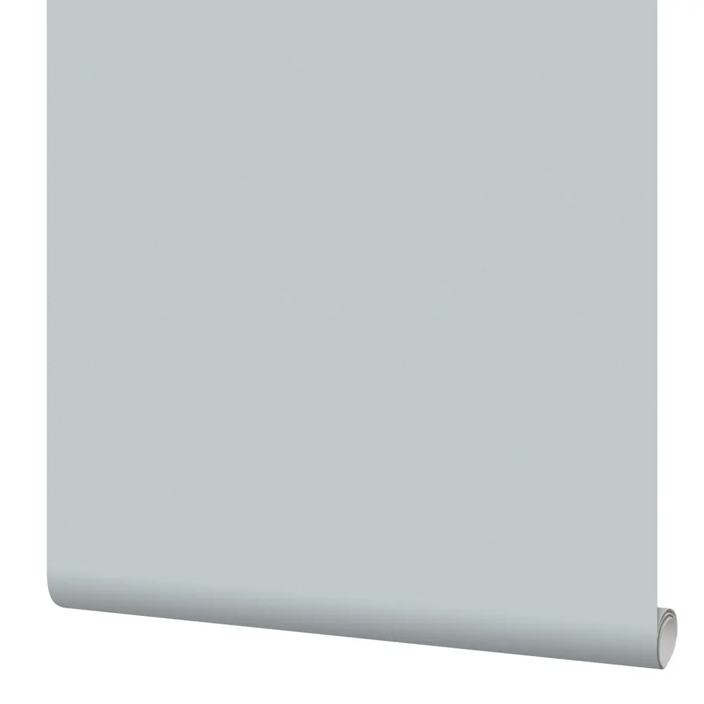 Обои флизелиновые Erismann Harris темно-серые 1.06 м ЭР60723-06 STLM-2100011