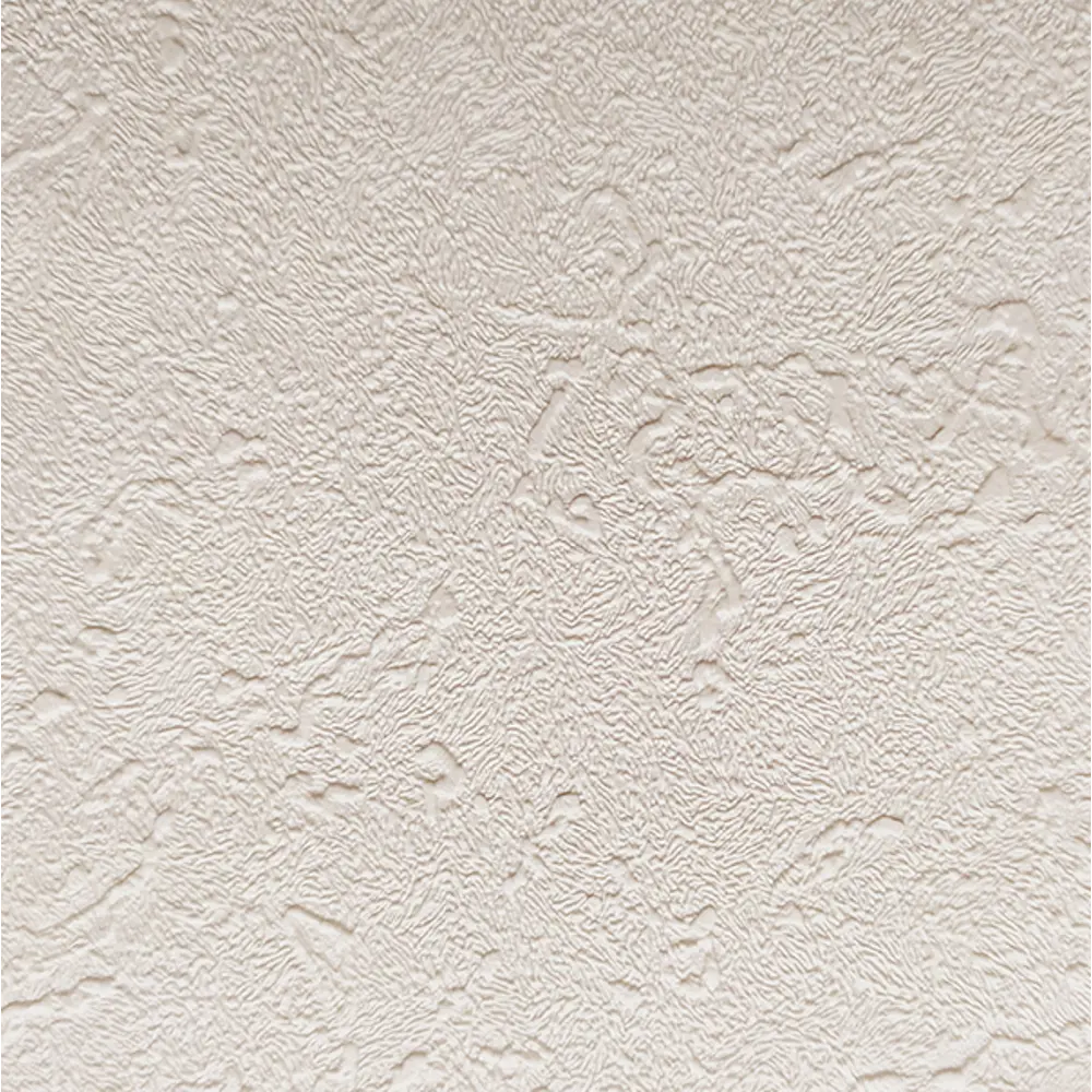 Обои флизелиновые Vog Collection Альтамар розовые 1.06 м VC8702-12 Альтамария STLM-2187287 - Вид №1