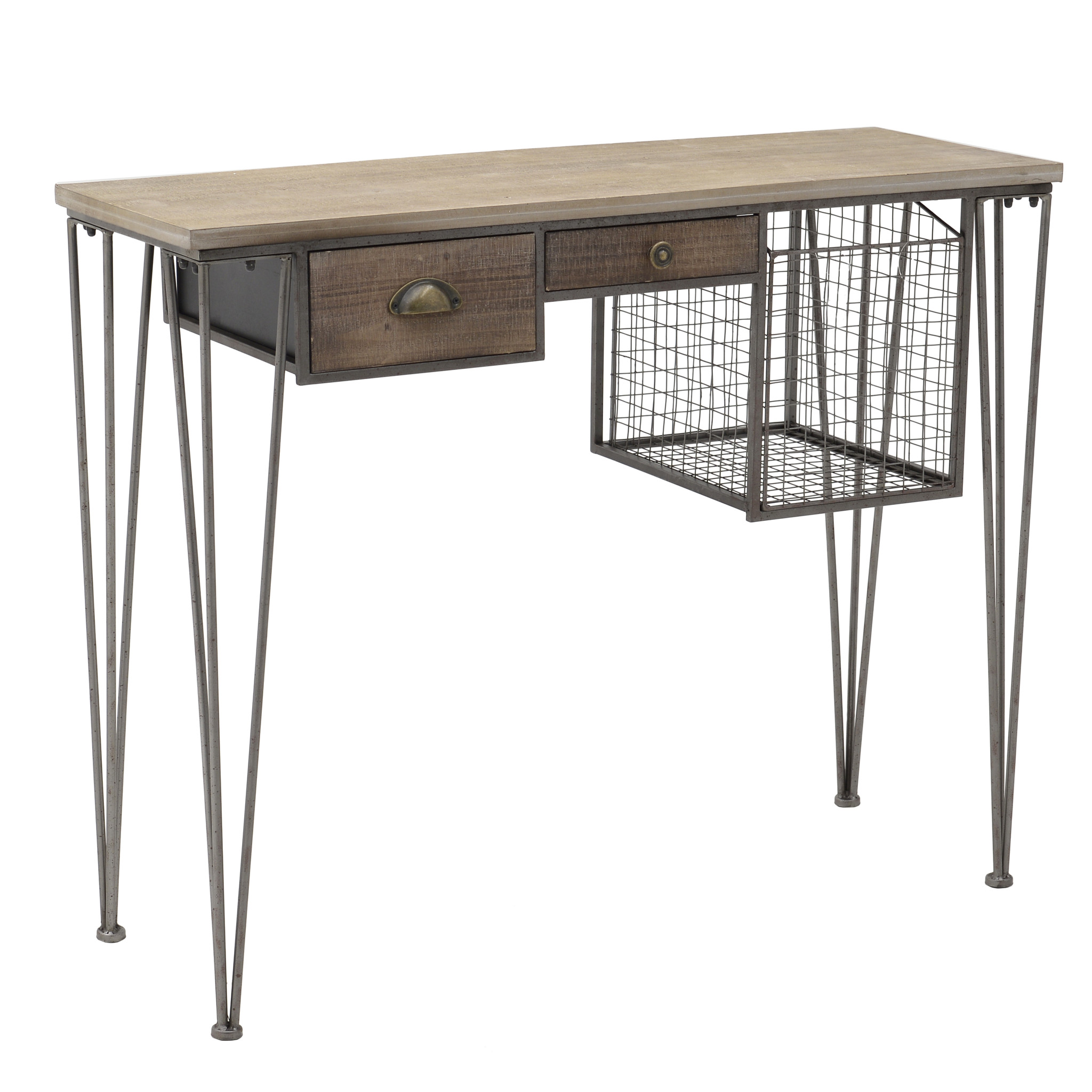 3850812.0060 Консоль-стол TO4ROOMS  - Вид №1