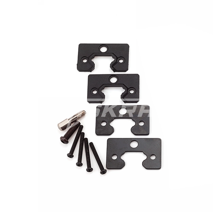 IS514 Уплотнение HG20KK ISKRA  - Вид №6