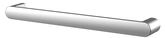 31601010500 Поручень KEUCO Elegance