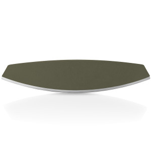 531500 Нож для зелени green tool, зеленый Eva Solo