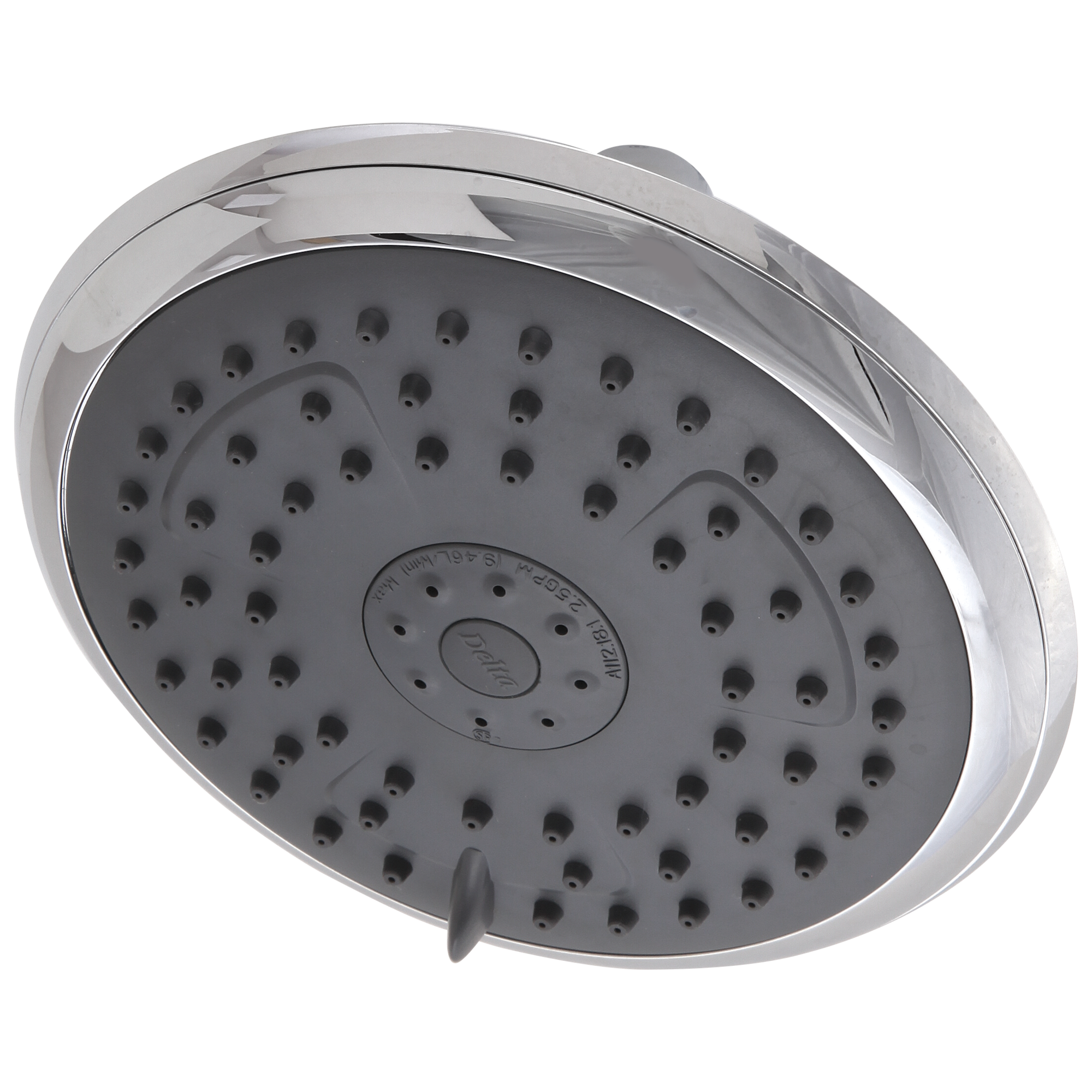 RP62171 Душевая головка Delta Faucet Porter Хром