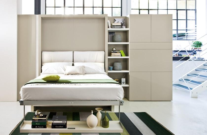 CLEI Модульная модульная стеновая система sun-id-1413492 - Вид №7