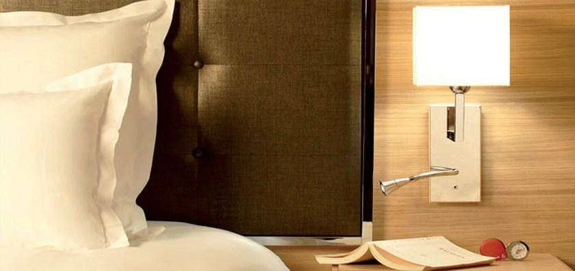 TEKNI-LED Аппликация светодиода Pro 2 watt sun-id-1433229 - Вид №1