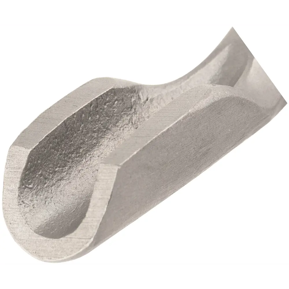 Зубило канальное (штробник) SDS Plus Matrix 22x250 мм 17915725 STLM-2080904  - Вид №1