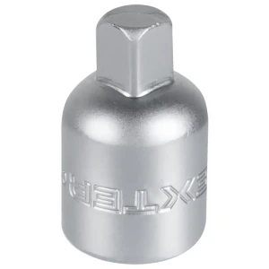 Переходник Dexter 3/8 " (F) - 1/4 " (M) 16368344 STLM-2095000
