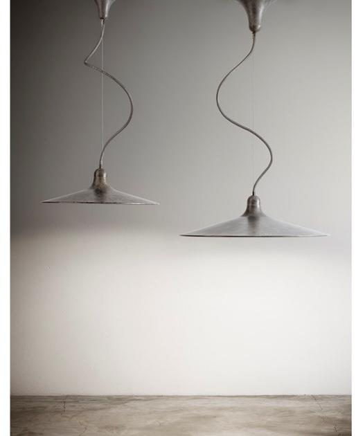 Aldo Bernardi Светодиодный подвесной светильник из алюминия sun-id-1478810 - Вид №3