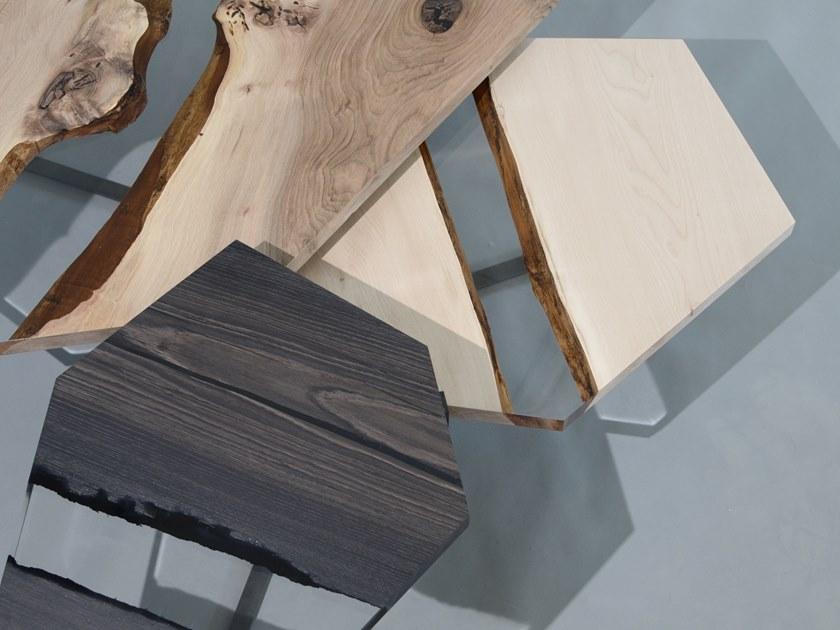 alcarol Кофейный столик Undergrowth sun-id-1420770 - Вид №6