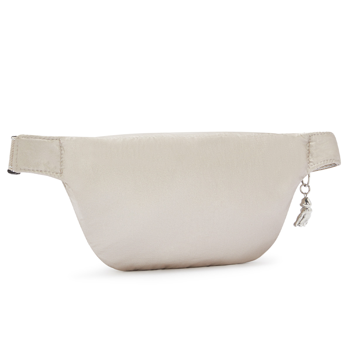 KI530448I Сумка поясная Small Bum Bag Kipling Fresh - Вид №1