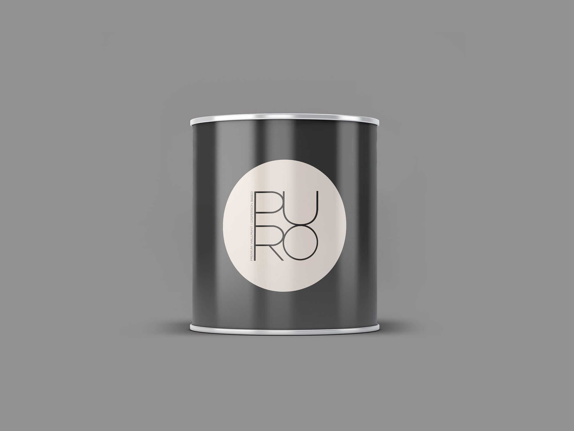 Декоративная живопись Architects Paper чистый ARCH-00027941