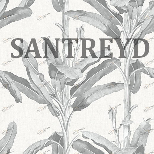 1602-1-RFE Обои Alessandro Allori Esotiche 16021RFE