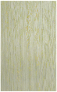 Фасады для кухни Модерн Фрезеровка «Модерн» Прованс салатовый патина №520