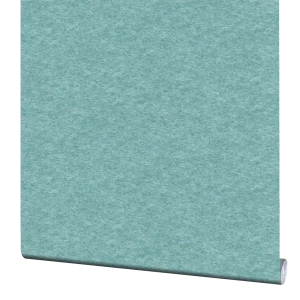 Обои флизелиновые Erismann Elegance зелёные 1.06 м 4538-7