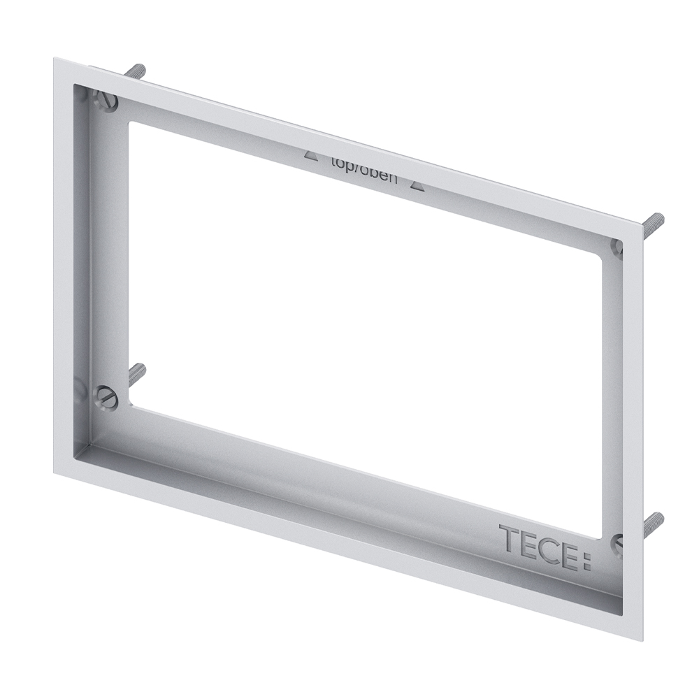 9240645 lux Mini Tece 