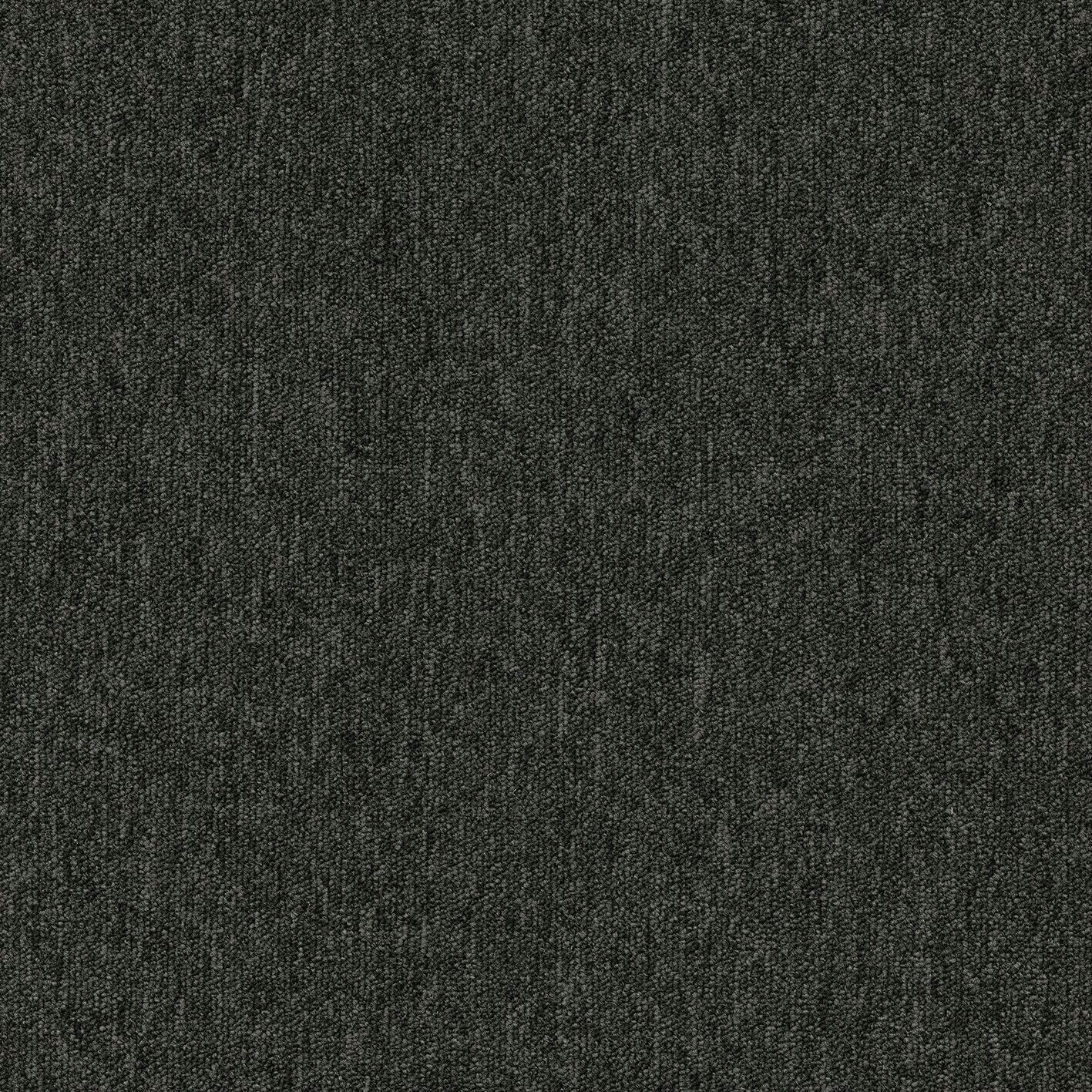 Нейлон®сплошной цвет ковер MODULYSS ROCKET ARCH-00024227 - Вид №2