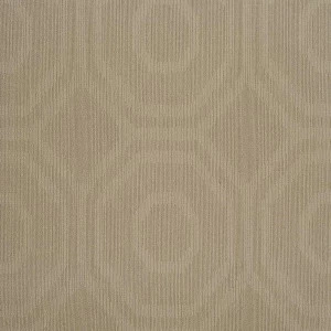 Рулон обоев CASAMANCE 72140298 Основа нетканая бумага