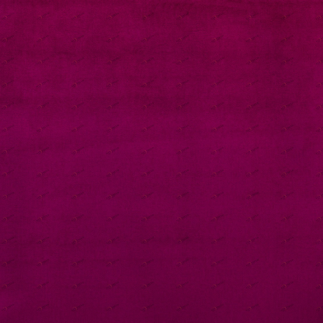 Рулон обоев LUXURY PLAINS 2 LRY18344311. Основа велюр Casadeco