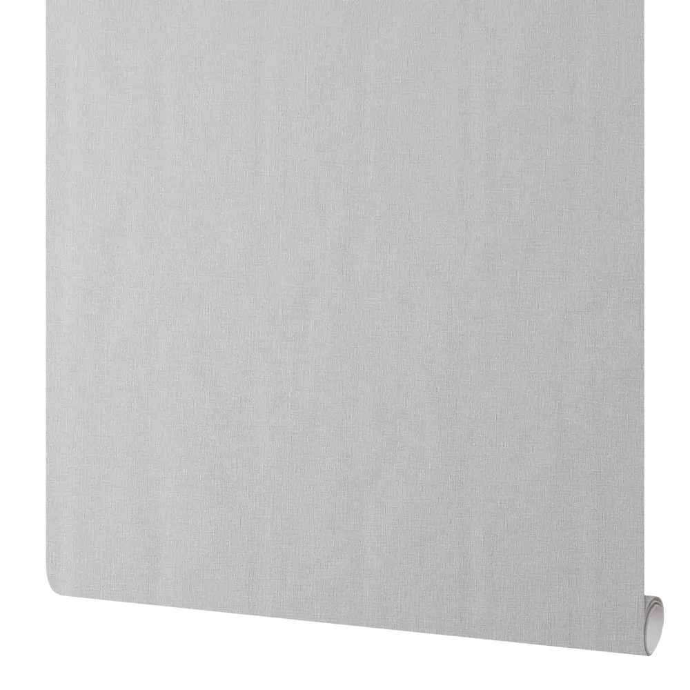 Флизелиновые обои Victoria Stenova Lavanda серые с лавандовым узором 89400058 STLM-1569967