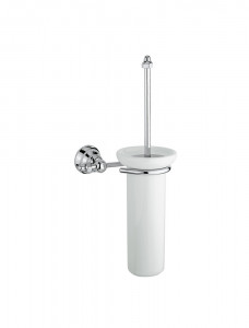 765 Bellosta Rubinetterie НАСТЕННЫЙ ДЕРЖАТЕЛЬ ДЛЯ ГРИБОВ