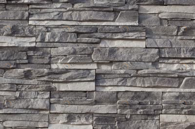 Вислер 00-09 Ecostone sun-id-322714