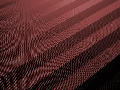 5168-0105 Чемодан 5168 XL 4w Roncato Uno ZSL Premium  - Вид №7