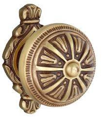 Bronces Mestre Ручка Clasica sun-id-1366238 - Вид №12