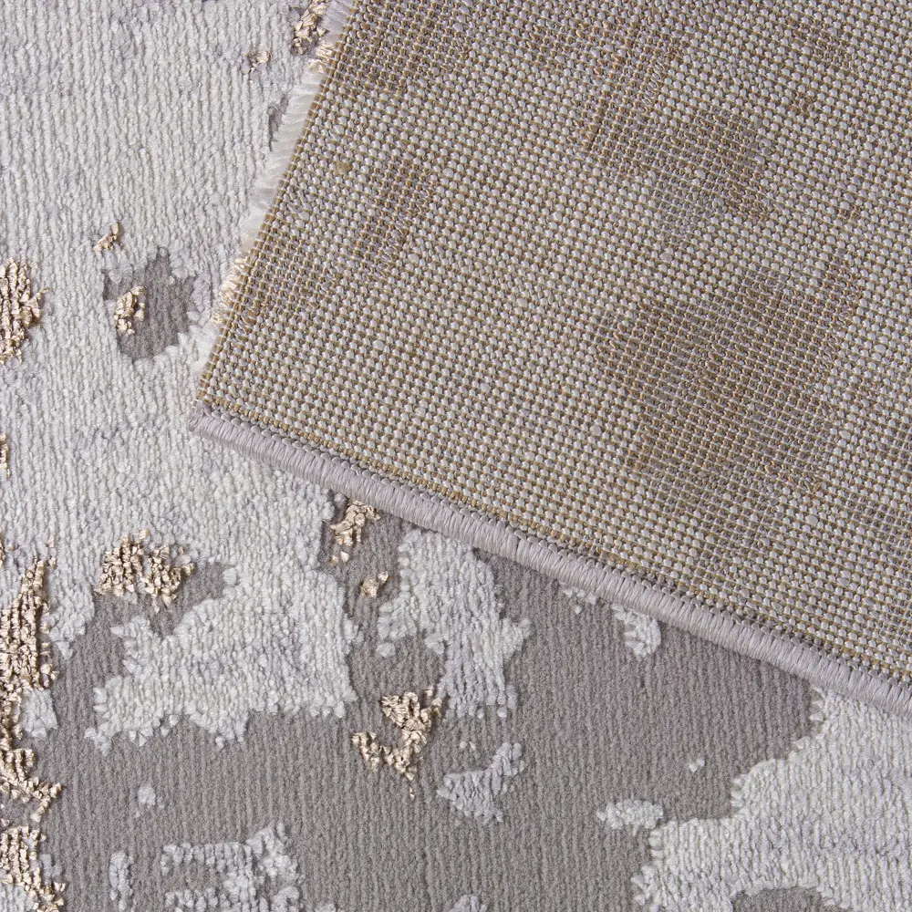 Дорожка «Палермо F285», 1 м, цвет зеленый Santreyd STLM-2131419 - Вид №2