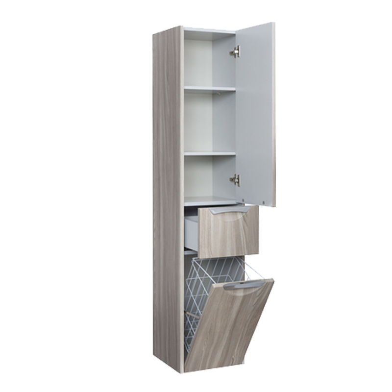 СИЛЬВА 1A215603SIW6R AQUATON - Вид №1