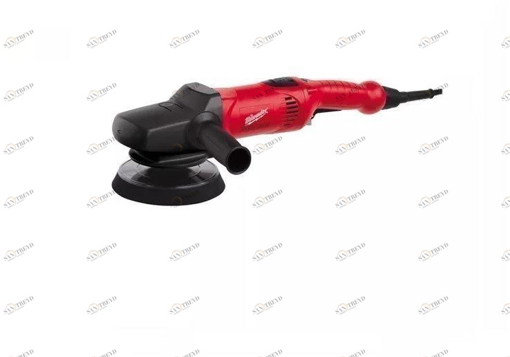 MILWAUKEE Полировщик 1200 Вт sun-id-1362641