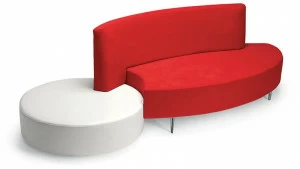 Gamma & Bross First class  Csu021di